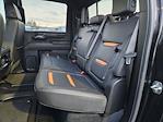 Used 2025 GMC Sierra 2500 AT4 Crew Cab for sale #1FP0252 - photo 26
