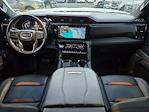 Used 2025 GMC Sierra 2500 AT4 Crew Cab for sale #1FP0252 - photo 27