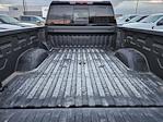 Used 2025 GMC Sierra 2500 AT4 Crew Cab for sale #1FP0252 - photo 28