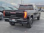Used 2025 GMC Sierra 2500 AT4 Crew Cab for sale #1FP0252 - photo 2