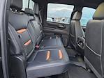 Used 2025 GMC Sierra 2500 AT4 Crew Cab for sale #1FP0252 - photo 29
