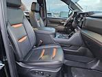 Used 2025 GMC Sierra 2500 AT4 Crew Cab for sale #1FP0252 - photo 30