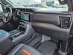 Used 2025 GMC Sierra 2500 AT4 Crew Cab for sale #1FP0252 - photo 31