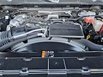 Used 2025 GMC Sierra 2500 AT4 Crew Cab for sale #1FP0252 - photo 32