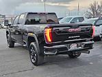 Used 2025 GMC Sierra 2500 AT4 Crew Cab for sale #1FP0252 - photo 4