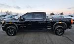 Used 2025 GMC Sierra 2500 AT4 Crew Cab for sale #1FP0252 - photo 5