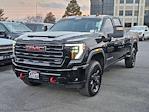 Used 2025 GMC Sierra 2500 AT4 Crew Cab for sale #1FP0252 - photo 6