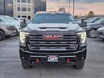 Used 2025 GMC Sierra 2500 AT4 Crew Cab for sale #1FP0252 - photo 7