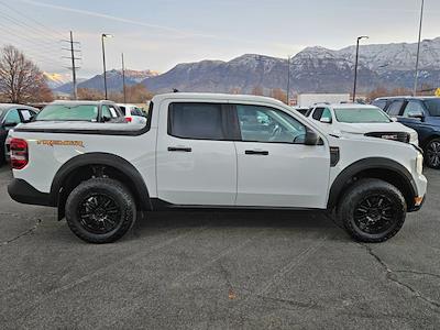 Used 2023 Ford Maverick XLT SuperCrew Cab for sale #1FP0255A - photo 1