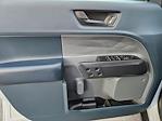 2023 Ford Maverick SuperCrew Cab AWD Pickup for sale #1FP0255A - photo 12