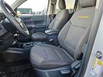 2023 Ford Maverick SuperCrew Cab AWD Pickup for sale #1FP0255A - photo 14