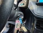 2023 Ford Maverick SuperCrew Cab AWD Pickup for sale #1FP0255A - photo 18