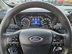 2023 Ford Maverick SuperCrew Cab AWD Pickup for sale #1FP0255A - photo 19