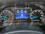 2023 Ford Maverick SuperCrew Cab AWD Pickup for sale #1FP0255A - photo 20