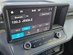 2023 Ford Maverick SuperCrew Cab AWD Pickup for sale #1FP0255A - photo 21