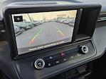 2023 Ford Maverick SuperCrew Cab AWD Pickup for sale #1FP0255A - photo 22