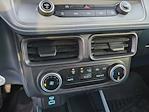 2023 Ford Maverick SuperCrew Cab AWD Pickup for sale #1FP0255A - photo 23