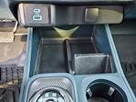 2023 Ford Maverick SuperCrew Cab AWD Pickup for sale #1FP0255A - photo 24