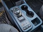 2023 Ford Maverick SuperCrew Cab AWD Pickup for sale #1FP0255A - photo 25