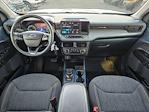 2023 Ford Maverick SuperCrew Cab AWD Pickup for sale #1FP0255A - photo 27