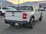 2023 Ford Maverick SuperCrew Cab AWD Pickup for sale #1FP0255A - photo 2