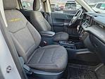 2023 Ford Maverick SuperCrew Cab AWD Pickup for sale #1FP0255A - photo 30