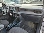 2023 Ford Maverick SuperCrew Cab AWD Pickup for sale #1FP0255A - photo 31