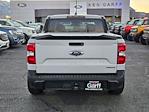 2023 Ford Maverick SuperCrew Cab AWD Pickup for sale #1FP0255A - photo 4