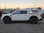 2023 Ford Maverick SuperCrew Cab AWD Pickup for sale #1FP0255A - photo 6