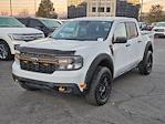 2023 Ford Maverick SuperCrew Cab AWD Pickup for sale #1FP0255A - photo 7