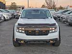 2023 Ford Maverick SuperCrew Cab AWD Pickup for sale #1FP0255A - photo 8