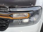 2023 Ford Maverick SuperCrew Cab AWD Pickup for sale #1FP0255A - photo 9