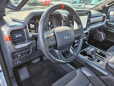2022 Ford F-150 SuperCrew Cab 4WD Pickup for sale #1FP0258 - photo 1