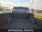2022 Ford F-150 SuperCrew Cab 4WD Pickup for sale #1FP0258 - photo 10