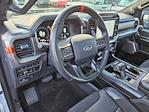 Used 2022 Ford F-150 Raptor SuperCrew Cab for sale #1FP0258 - photo 3
