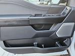 Used 2022 Ford F-150 Raptor SuperCrew Cab for sale #1FP0258 - photo 4