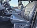 Used 2022 Ford F-150 Raptor SuperCrew Cab for sale #1FP0258 - photo 6