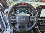 Used 2022 Ford F-150 Raptor SuperCrew Cab for sale #1FP0258 - photo 8