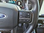 Used 2022 Ford F-150 Raptor SuperCrew Cab for sale #1FP0258 - photo 10