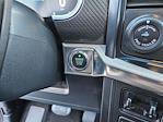 Used 2022 Ford F-150 Raptor SuperCrew Cab for sale #1FP0258 - photo 11
