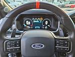 Used 2022 Ford F-150 Raptor SuperCrew Cab for sale #1FP0258 - photo 12