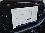 Used 2022 Ford F-150 Raptor SuperCrew Cab for sale #1FP0258 - photo 14