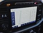 Used 2022 Ford F-150 Raptor SuperCrew Cab for sale #1FP0258 - photo 16
