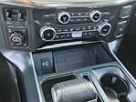 Used 2022 Ford F-150 Raptor SuperCrew Cab for sale #1FP0258 - photo 17