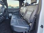 Used 2022 Ford F-150 Raptor SuperCrew Cab for sale #1FP0258 - photo 19