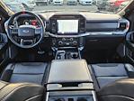 Used 2022 Ford F-150 Raptor SuperCrew Cab for sale #1FP0258 - photo 20
