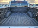 Used 2022 Ford F-150 Raptor SuperCrew Cab for sale #1FP0258 - photo 21