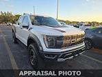 2022 Ford F-150 SuperCrew Cab 4WD Pickup for sale #1FP0258 - photo 3
