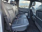 Used 2022 Ford F-150 Raptor SuperCrew Cab for sale #1FP0258 - photo 22