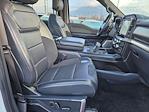 Used 2022 Ford F-150 Raptor SuperCrew Cab for sale #1FP0258 - photo 23